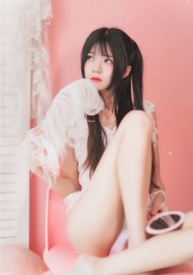 国产午夜激无码av毛片0_午夜激情