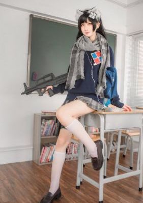 欧美日韩成人在线观看_高清高清免费观看