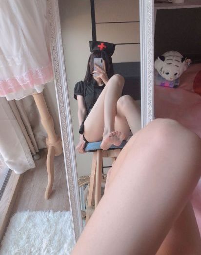 月光影院在线观看_神马影院手机在线观看