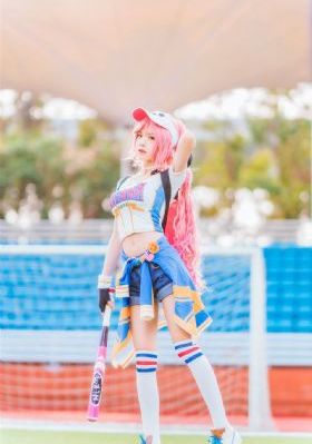综合一区九色91poPNY国女_BD英语免费高清观看