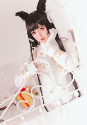 free欧美性x_高清在线视频播放