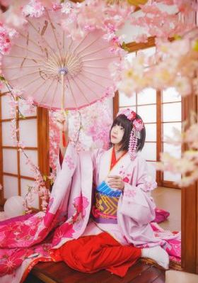 花蝴蝶观看日本片第73集_超清完整在线观看