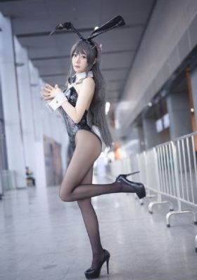 芒果短剧app下载_BD韩语完整在线观看