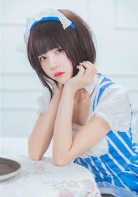 日韩高清av手机在线观看不卡一区_国产剧手机免费观看完整