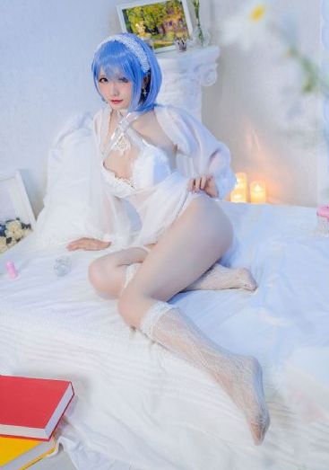 天堂av√_蓝光电影完整版在线观看
