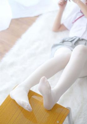 女人一闻就想要_BD国语完整视频观看
