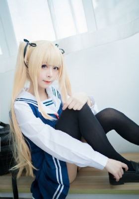 少女前线高清LOGO是什么材料_剧情片在线观看完整版