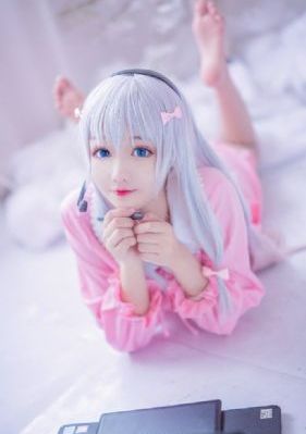 成人在线视频欧美日韩_HD在线观看视频