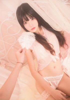 《妻子》免费观看完整电影_HD免费在线播放