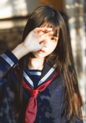 成人电线在线播放无码_DVD日韩电影在线