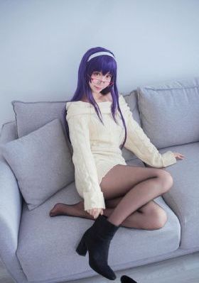 3751色欧美影院在线观看_剧情片免费观看韩国