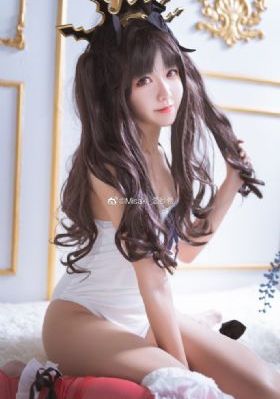 二区三区在线视频_1080全集在线观看