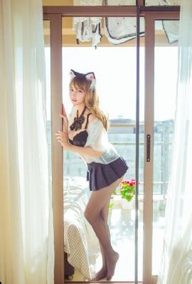 67194之少妇任你躁_BD韩语在线视频观看