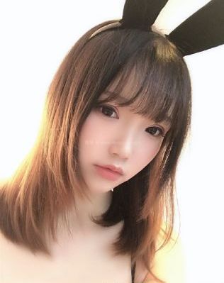 欧美日本三级麻豆_国产剧电影在线观看