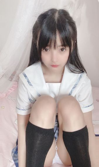 老头把我添高潮了A片_HD高清在线