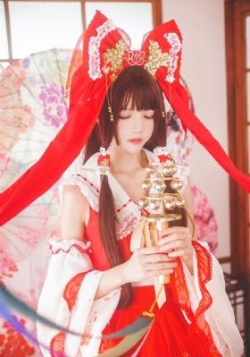 禁播100部色情_720神马影院手机在线
