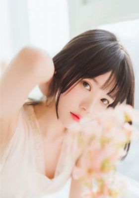 天天日天天操天天爽_720HD在线观看