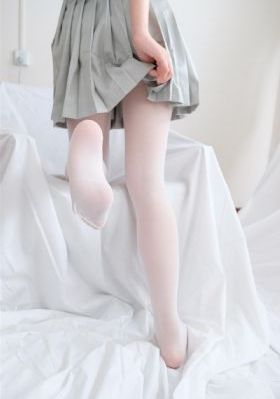 青草青在线播放_在线播放高清