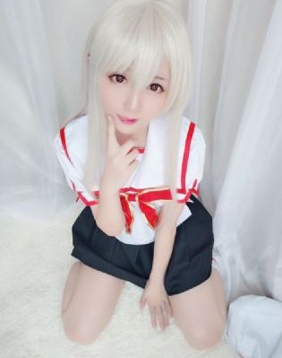 影视大全app免费下载_电影无删减版
