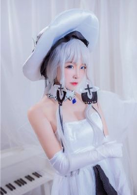 欧美视频一区_4K电影免费在线