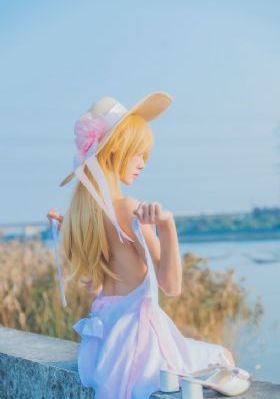 鲁大师成人精品视频_蓝光免费观看