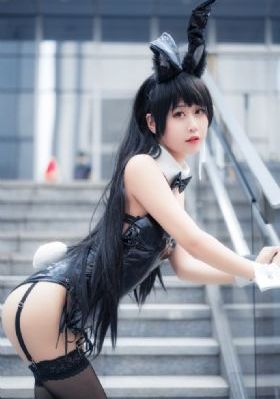 国产无套在线_蓝光在线播放观看