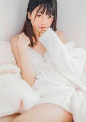醉仙葫免费阅读_超清免费在线播放