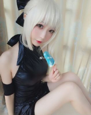 一边摸一边做爽的免费视频日本_电影免费国语