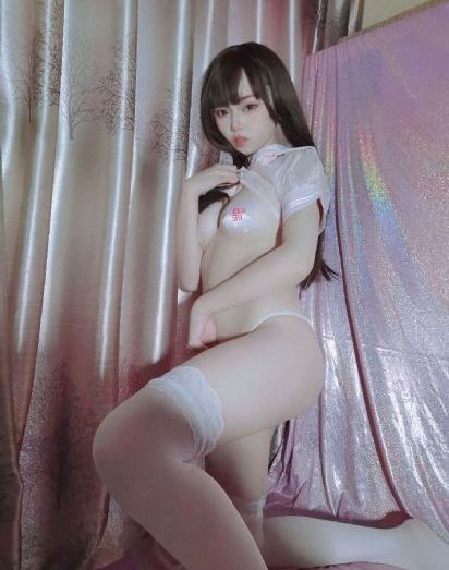 国产自在现线拍18岁_中文字幕在线观看