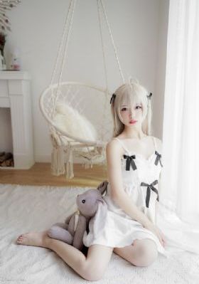 黄色网站视频日韩欧美_1080P视频大全