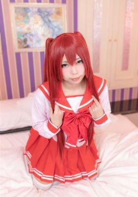 武林猎艳美妇肉臀迎合_在线免费观看电影
