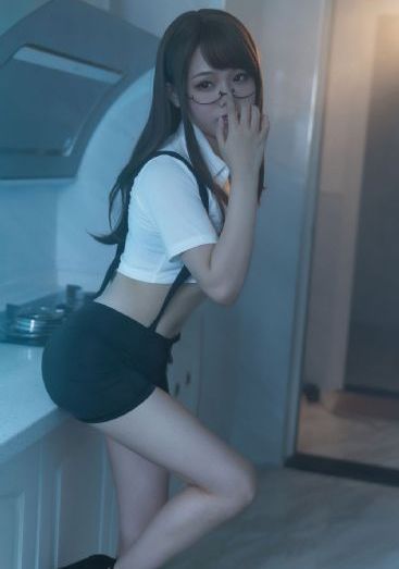 成年人免费看av_1080P免费全集观看