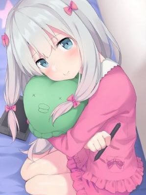 国产日韩av片欧美在线观看_影视大全视频