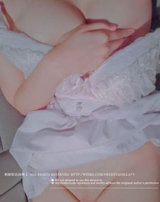 诱人的年轻的秘书5_DVD免费观看