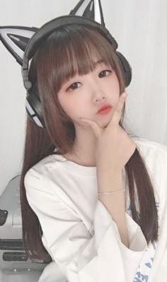 欧美日韩另类专区_在线免费观看电视剧