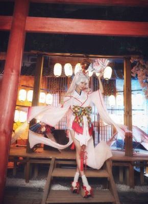我的美女冰山老婆免费阅读_高清电影完整版在线观看
