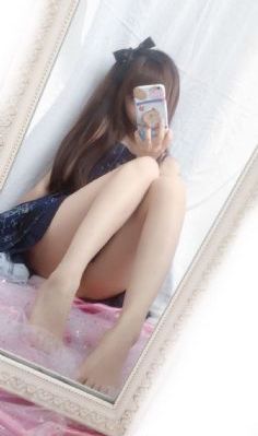 精品粉嫩bbwbbwbbw_国产剧免费观看