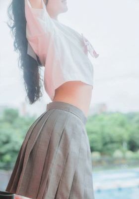 国产第一页无线好源_完整版高清下载
