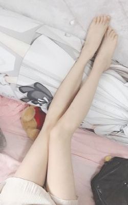 西瓜理论片在线观看免费_电影在线观看免费