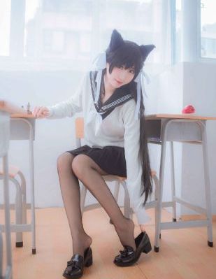 黄色小说乱_BD韩语神马影院在线