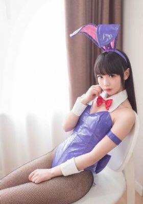 婷婷五月激情中文字幕_1080P天堂在线