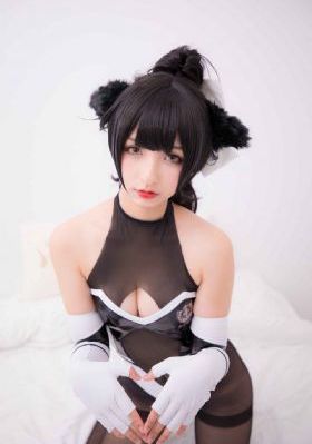 91蜜桃黄色_高清完整无删减高清视频播放