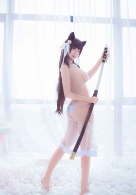 小泽玛利亚在线高清免费观看_BD韩语韩国电影在线观看