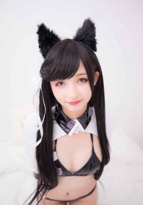 亚洲贵妇网_超清免费观看