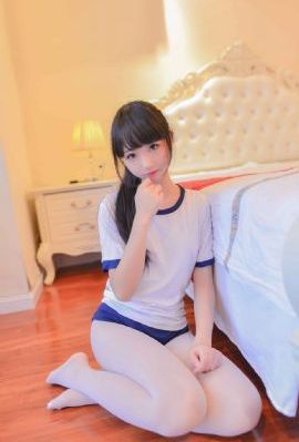 55岁越南黄色一级大片_DVD高清迅雷在线观看