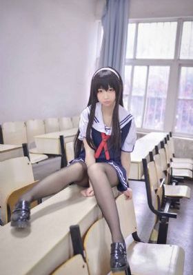 json转XML_BD英语电视剧在线观看