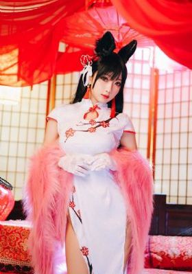 冲田杏梨AV天堂一区二区三区_BD国语高清电影在线