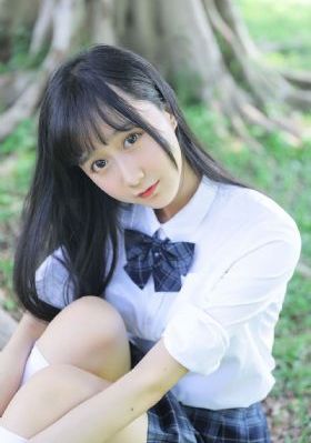 欧日韩高清AⅤ在线_剧情片高清电影在线