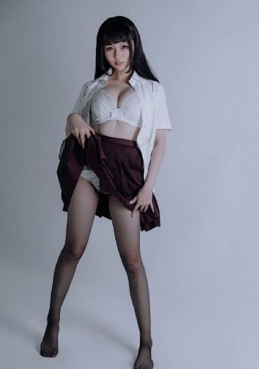 黑人性恔免费视频_蓝光视频大全