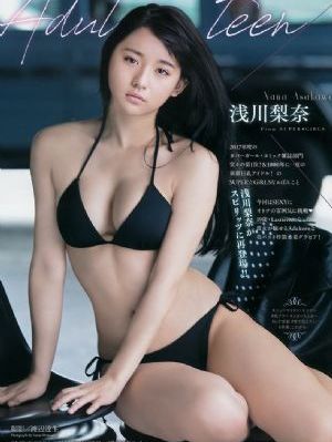 9999国产精品一区二区三区_4K免费观看韩国